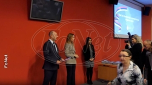 Ugovori sa 260 građana